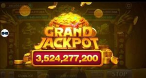 Read more about the article 3 Game Slot Online Dapat Jackpot Progresif
