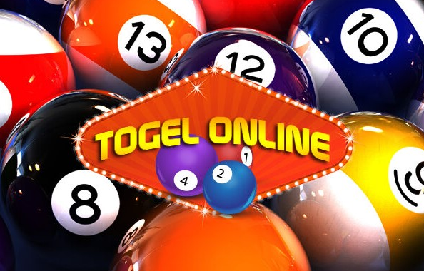 Read more about the article Game Togel Online Terpercaya Yang Selalu Menguntungkan
