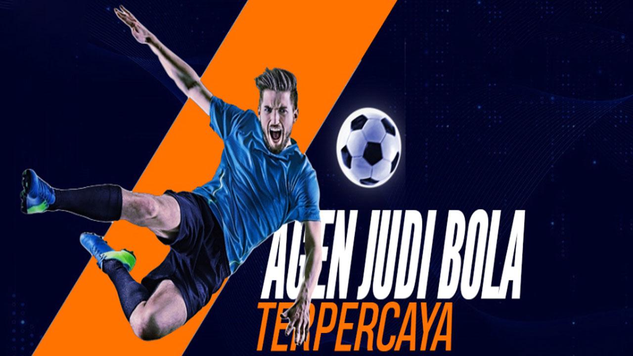 Read more about the article Taruhan Parlay Pialasport dalam Olahraga – Perlu Anda Ketahui