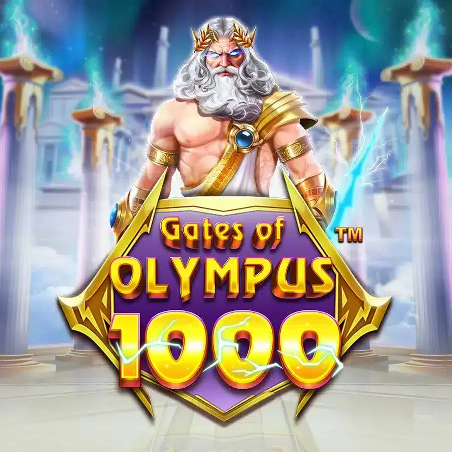 Read more about the article kangmimpi slot paling viral gates of Olympus 1000 terbaru 2025